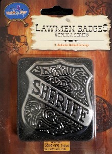 sherif-badge-adult